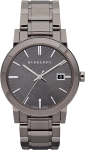 K&auml;ekell BURBERRY NAISTELE BU9007 (38 MM)