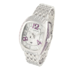 K&auml;ekell CHRONOTECH WOMAN CT7998L-16M (36MM)
