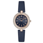 Naiste k&auml;ekell FURLA WW00002006L3 (34MM)