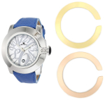 K&auml;ekell GLAM ROCK NAISTELE GR32080 (44MM)