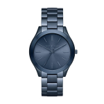 K&auml;ekell MICHAEL KORS naistele MK3419 (42MM)