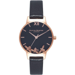 K&auml;ekell OLIVIA BURTON naistele OB16CH06 (30 MM)