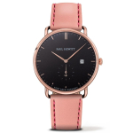 K&auml;ekell PAUL HEWITT mees PHTGARB24M (42MM)