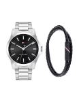 K&auml;ekell TOMMY HILFIGER MEESTELE 2770191 (43MM)