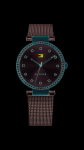 K&auml;ekell TOMMY HILFIGER naistele 1782506 (32MM)