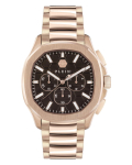 K&auml;ekell PHILIPP PLEIN MAN PWSAA0623 (44MM)