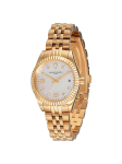 K&auml;ekell PIERRE CARDIN naistele CF.1012.MG (28MM)