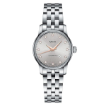 K&auml;ekell MIDO WOMAN M76004671 (29MM)