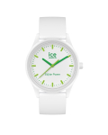 K&auml;ekell ICE naistele IC017762 (40MM)