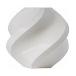 BambuLab Filament Bambu Lab PC 1,75mm 1kg White