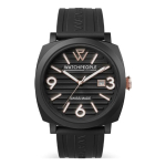 K&auml;ekell WATCHWATCHPEOPLE naistele 700994 (45MM)
