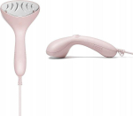 Riiete auruti REF Stockholm Steamery Cirrus No.2 Steamer, matte pink