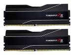G.Skill Trident Z5 Neo - DDR5 - kit - 32 GB: 2 x 16 GB - DIMM 288-pin - 6000 MHz / PC5-48000 - unbuffered | G.Skill