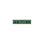 Pamięć DDR5 8GB(1* 8GB)/5600 CL46 1Rx16
