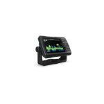 Garmin Striker Vivid 5cv z przetwornikiem GT20-TM (sonar z GPS) (010-02551-01)