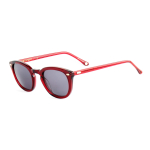 P&auml;ikeseprillid BELSTAFF naistele GRASMERE-S175 (l&auml;&auml;tse/silla/sanga) 47/23/145 mm
