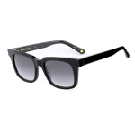 P&auml;ikeseprillid BELSTAFF naistele TRIUMPH-S097 (l&auml;&auml;tse/silla/sanga) 52/19/148 mm