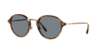 P&auml;ikeseprillid GIORGIO ARMANI naistele AR8139-5762R5 (l&auml;&auml;tse/silla/sanga) 51/22/145 mm