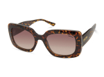 P&auml;ikeseprillid KENNETH COLE NAISTELE KC2966-5352F (L&auml;&auml;ts/Sild/Taldrik) 53/14/145 mm