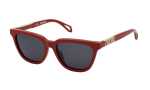 P&auml;ikeseprillid ZADIG&VOLTAIRE naistele SZV403-5306XX (l&auml;&auml;tse/silla/sanga) 53/17/140 mm