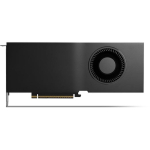 NVIDIA RTX PRO 4500 Blackwell (4x Mini DisplayPort, Retail)
