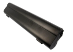 4400 mAh for Dell F144M,H766N,J590M,J658N,K711N,M457P,312-0867,312-0931,312-0935