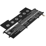 4600 mAh for HP E004XL,EO04XL,827927-1B1,827927-1C1,828226-005,HSTNN-I73C,HSTNN-IB7I,HSTNN-IB71
