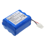 10200 mAh for AT&T DLC-200,DL200-BAT-2S3P-002