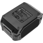 4000 mAh for Kimo K16811