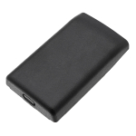 2200 mAh for Motorola AP-6574,FTN6574,FTN6574A,FTN6574C,PMNN4351,PMNN6074,FTN6574BC,PMNN4351A,PMNN4351B