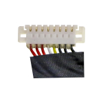 3500 mAh for Asus B41N1827,0B200-03070200