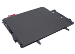 6750 mAh for Asus C22N1307,0B200-00570000