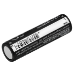 2400 mAh for Denon DMP-R70