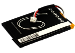 750 mAh for Falk 57181740068