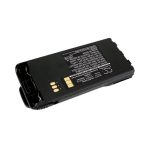 2500 mAh for Motorola HNN9815,NTN9814,NTN9815,NTN9816,NTN9858,NTN9859,NTN9861,NNTN6263,NNTN7032,NNTN7335