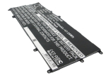 3150 mAh for Sony VGP-BPS40