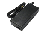 Acer API2AD02,PA-1650-02,ADP-65JH DB,HP-A0652R3B,HP-OK066B13,AP.0650A.001,AP.0650A.005,AP.06501.005,AP.A1401.001,AP.T1902.001
