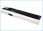 4400 mAh for Casper SQU-804,SQU-805,SQU-807,916C7830F,EAC34785411,SW8-3S4400-B1B1,3UR18650-2-T0188,3UR18650-2-T0412