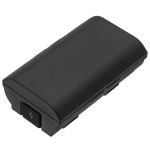 5200 mAh for Arlo A-12,308-50025-03
