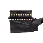 5500 mAh for Dell DGV24,HK6N5