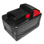 6000 mAh for Fromm N5-4349,N5-4349-A