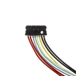 4000 mAh for Lenovo L17C2PB3,L17C2PB4,L17L2PB3,L17L2PB4,L17M2PB3,L17M2PB4