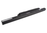 4400 mAh for Sony VGP-BPL22,VGP-BPS22,VGP-BPS22A,VGP-BPS22/A,VGP-BPS22A/P