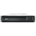 UPS APC Smart-UPS 3000 (SMT3000RMI2UNC)