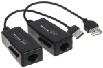 EXTENDER USB-EX-200