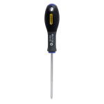 T&ouml;&ouml;riistad ja m&otilde;&otilde;teseadmed // Uued tooted t&ouml;&ouml;riistade, tarvikute kategoorias // Wkrętak fatmax pz1 x 100 mm [l]
