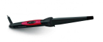 Esperanza EBL007 Curling Iron