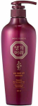 Daeng Gi Meo Ri Shampoo For Damaged Hair 500 ml