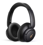 K&otilde;rvaklapid Anker Soundcore Life Q30 v2 Black (A3028313)