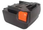 3000 mAh for Max Rebar JPL914
